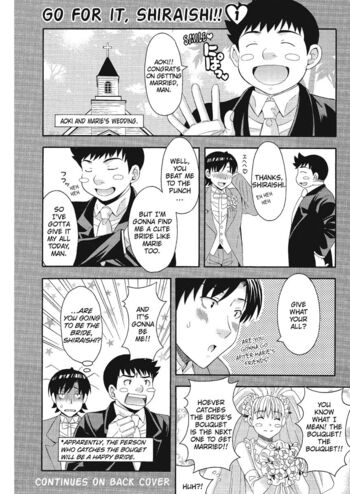 Page 188