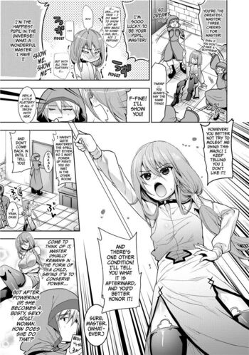 Page 146