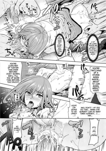 Page 157