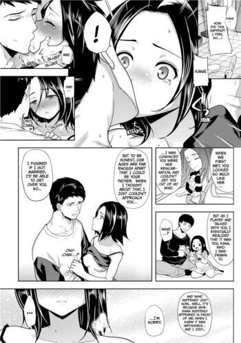 Page 185