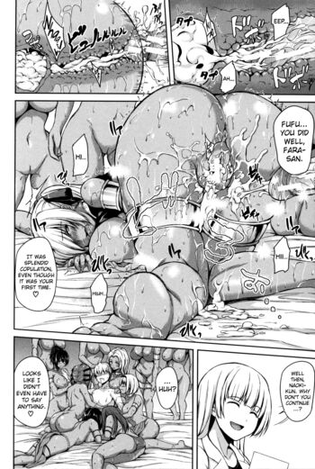Page 134