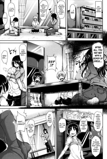 Page 169