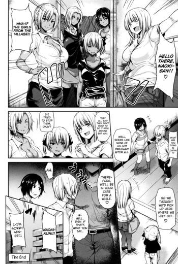Page 170