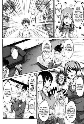 Page 178