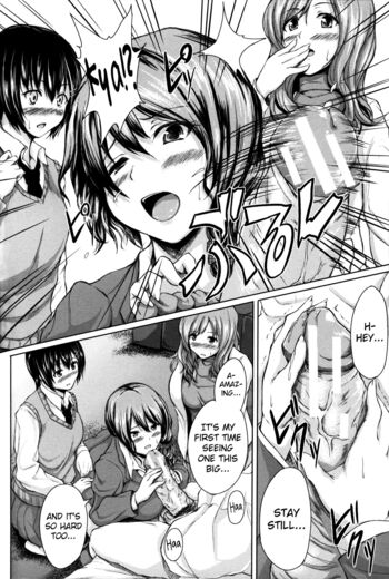 Page 180