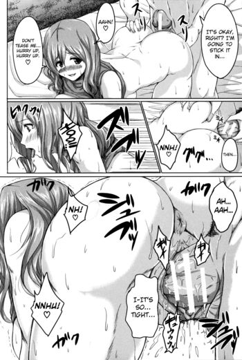Page 188
