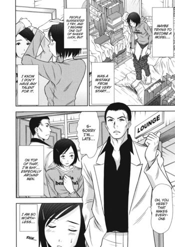 Page 111