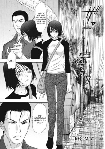 Page 130