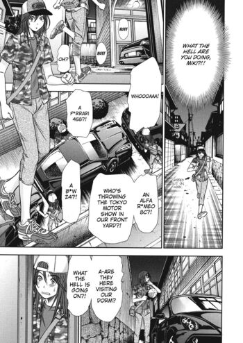 Page 152