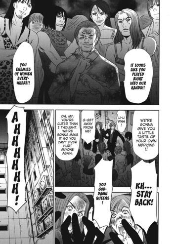Page 168