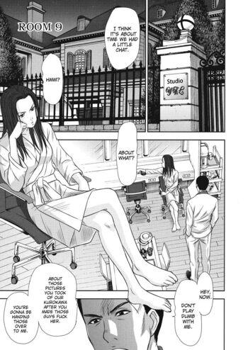 Page 170