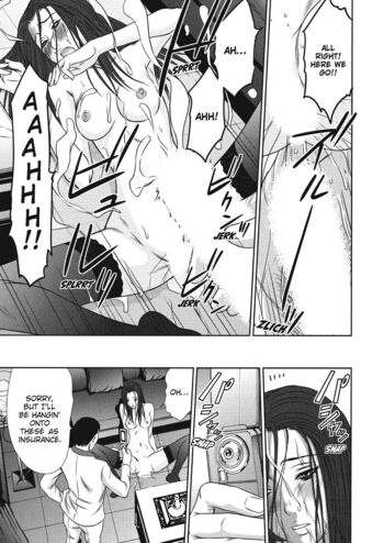 Page 186