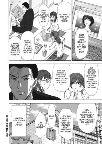 Page 189