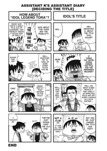 Page 190