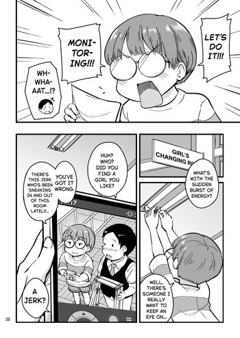 Page 38