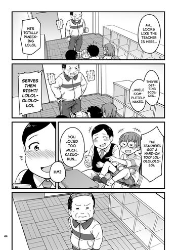 Page 44