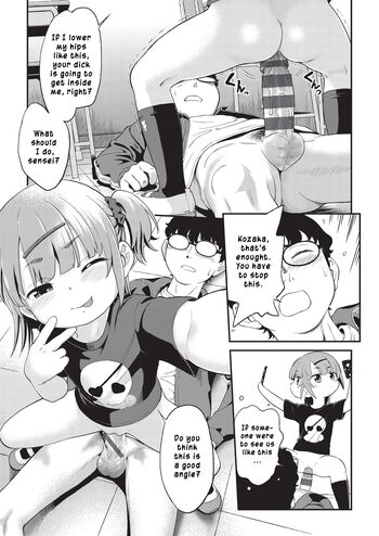 Page 52