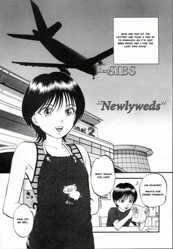 Page 65