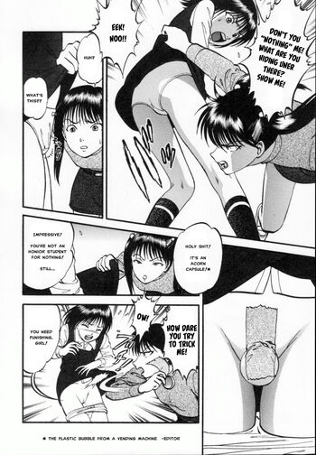 Page 109