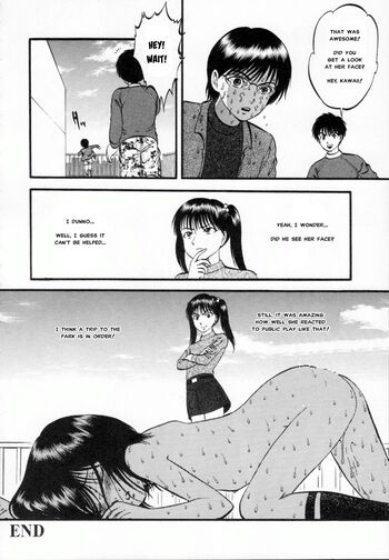 Page 127
