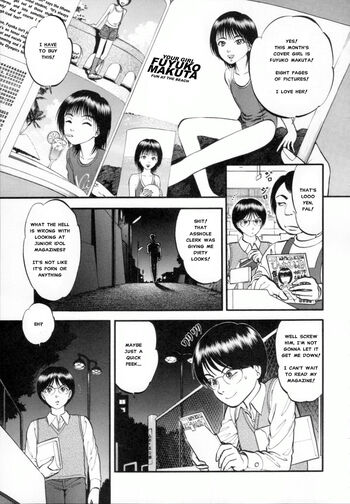 Page 128