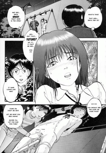 Page 130
