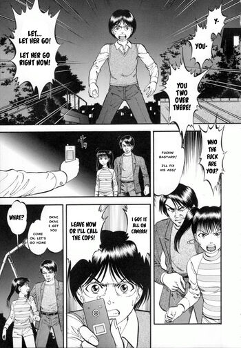 Page 136