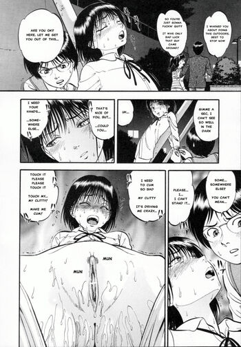 Page 137