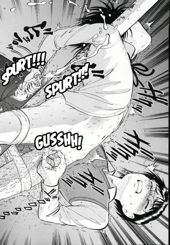 Page 145