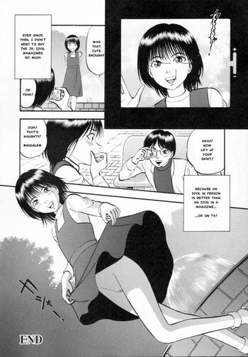 Page 147