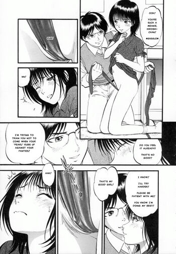 Page 150