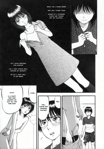 Page 160