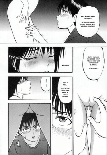 Page 161