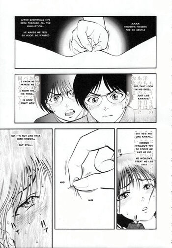Page 178