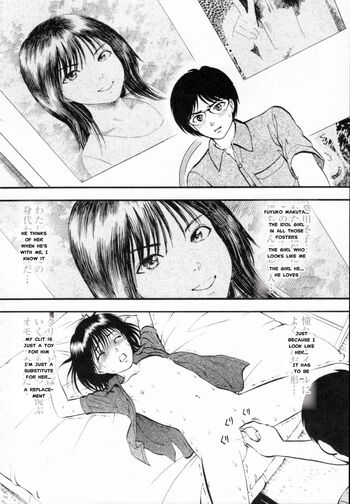 Page 179