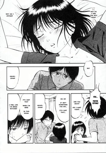 Page 181
