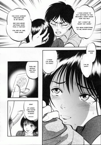 Page 185