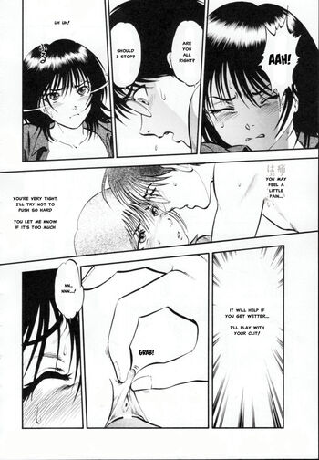 Page 189