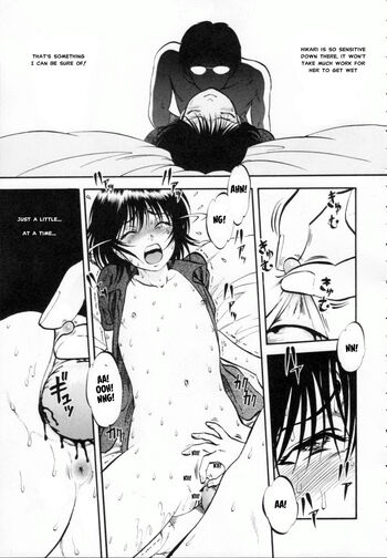 Page 190