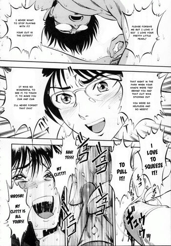 Page 193