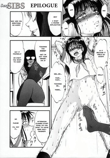 Page 196