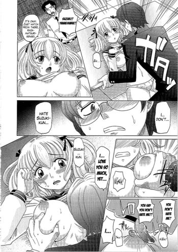 Page 103