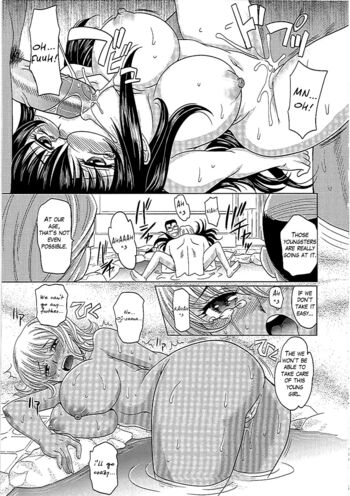 Page 136