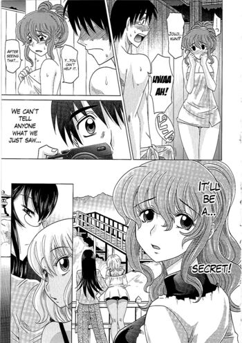 Page 148