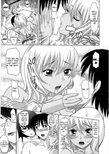 Page 152