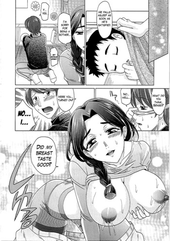 Page 179
