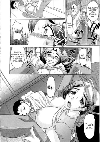 Page 189