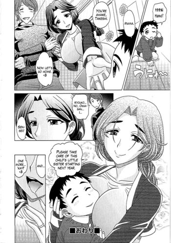 Page 195