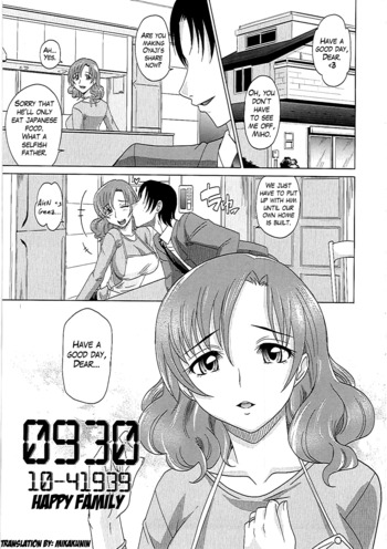 Page 196
