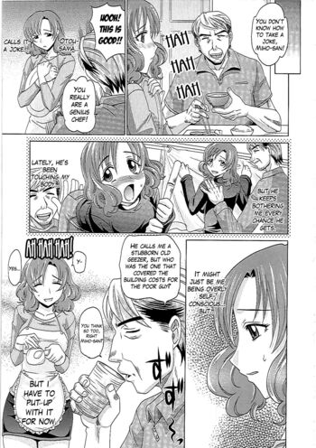 Page 198